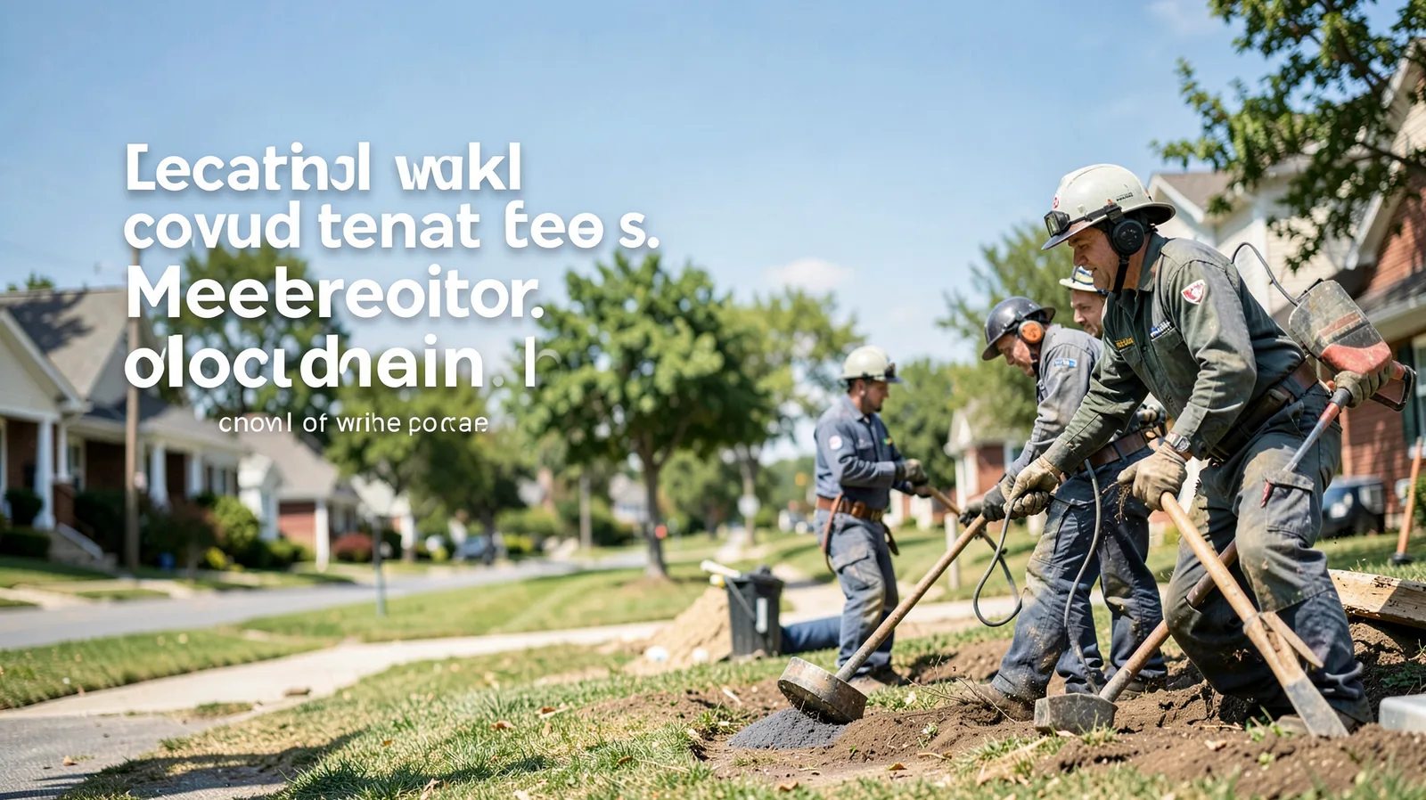 Mold Remediation in West Newton, IN near me